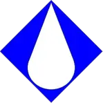 FILTRACIÓN Y LUBRICACIÓN INDUSTRIAL